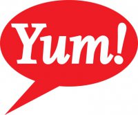 Yum Логотип(logo)