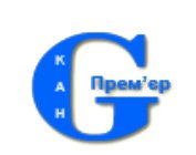 Гимназия Премьер, Киев Логотип(logo)