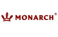 Монарх ( MONARCH ) магазины обуви Логотип(logo)