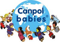 Canpol babies Логотип(logo)