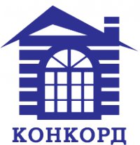 ЧП Конкорд, Кривой Рог Логотип(logo)