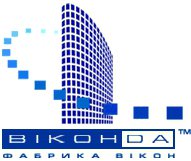 ООО Виконда, Кривой Рог Логотип(logo)