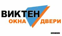 ООО ВИКТЕН, Киев Логотип(logo)