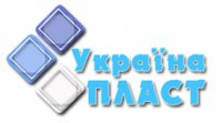 Компания Украина Пласт, Киев Логотип(logo)