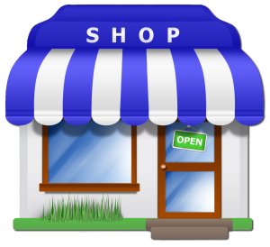 Логотип компании treno-shop.biz.ua интернет-магазин