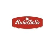 rukodelie.shop.by интернет-магазин все для вышивки Логотип(logo)