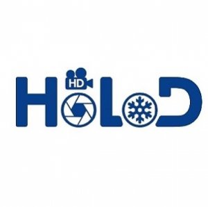 HoLoD HD Логотип(logo)