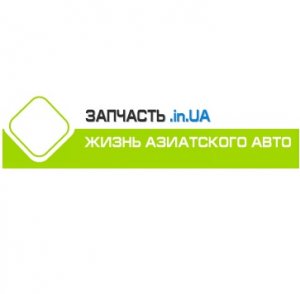 zapchast.in.ua интернет-магазин Логотип(logo)