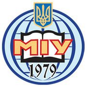 Межотраслевой институт управления Логотип(logo)