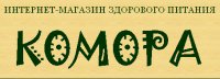 Комора Логотип(logo)