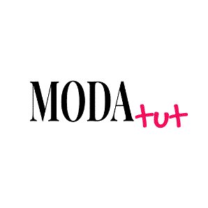 modatut.com.ua интернет-магазин Логотип(logo)