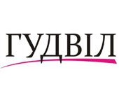 Гудвил Украина Логотип(logo)