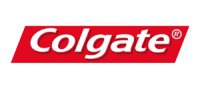 Colgate Логотип(logo)