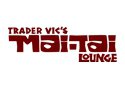 MAI TAI LOUNGE KYIV (Май Тай Лаунж Киев) Логотип(logo)