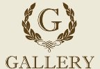 Ресторан GALLERY Логотип(logo)