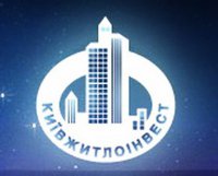 Житло-інвест Логотип(logo)