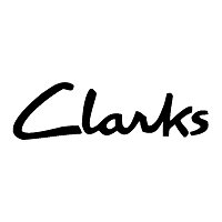 Обувь Clarks (Кларкс) Логотип(logo)