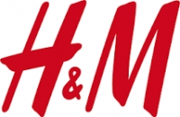 H&M Киев Логотип(logo)