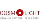 Логотип компании Медико-косметологический центр Cosmolight (Космолайт)