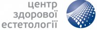 Центр здоровой эстетологии Логотип(logo)