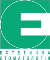 Естетична стоматологія Логотип(logo)