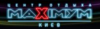 Maximym Логотип(logo)