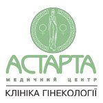 Астарта Логотип(logo)