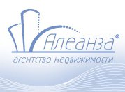 Алеанза Логотип(logo)