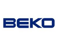 Логотип компании Beko