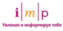 IMP энциклопедия Логотип(logo)