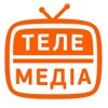 Телемедиа Логотип(logo)