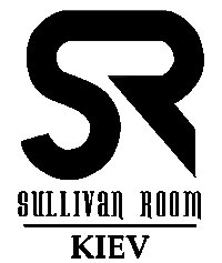 Салливан Рум (Sullivan Room Kiev) Логотип(logo)