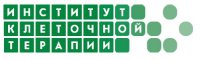 Институт Клеточной Терапии Логотип(logo)