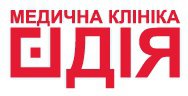 Дия Логотип(logo)