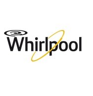 whirlpool-shop.com.ua интернет-магазин Логотип(logo)