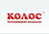 МПЗ Колос Логотип(logo)