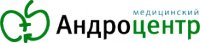 Андроцентр Логотип(logo)