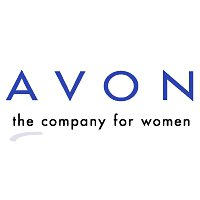 Логотип компании Avon