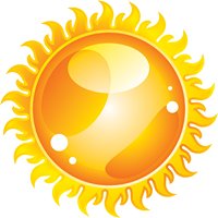 Интернет - магазин с картинами из янтаря amberroom.rv.ua Логотип(logo)