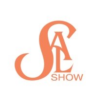 SAL-Show Логотип(logo)