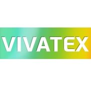 Интернет-магазин Vivatex Логотип(logo)