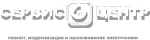 Tele4n.com Логотип(logo)