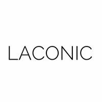 laconic.home интернет-магазин Логотип(logo)