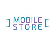 mobile-store.com.ua интернет-магазин Логотип(logo)