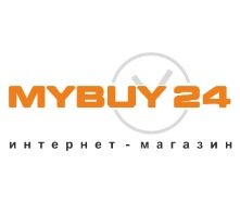 Mybuy24.net интернет-магазин Логотип(logo)