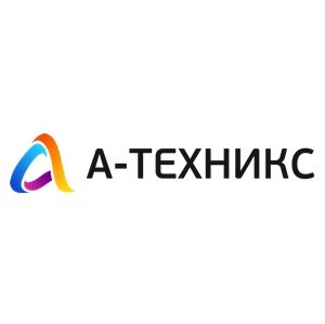 aky.com.ua интернет-магазин Логотип(logo)