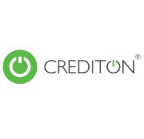 CREDITON кредит онлайн Логотип(logo)