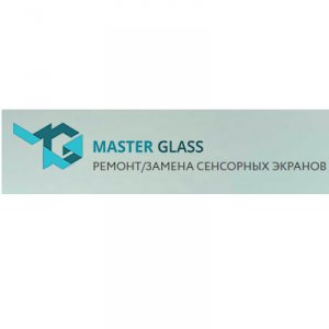 master-glass.com.ua интернет-магазин Логотип(logo)