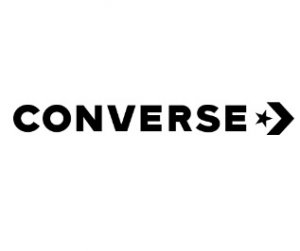 converse.kiev.ua интернет-магазин Логотип(logo)