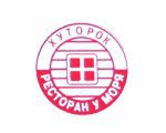 Хуторок Логотип(logo)